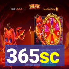 365sc