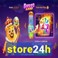 store24h