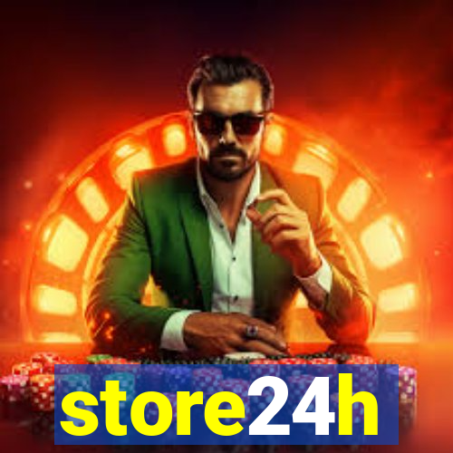 store24h