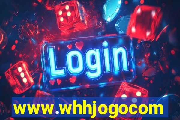 www.whhjogocom