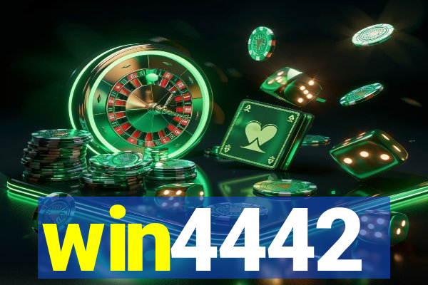 win4442