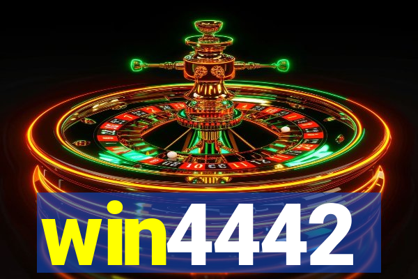 win4442