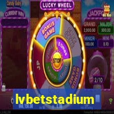 lvbetstadium