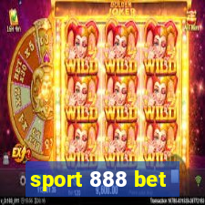 sport 888 bet