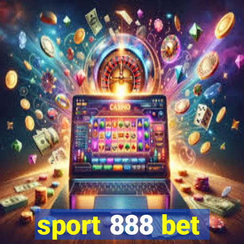 sport 888 bet