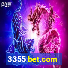 3355 bet.com