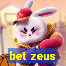 bet zeus