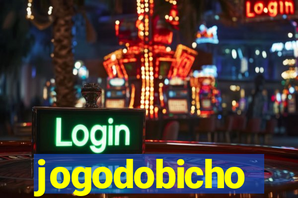 jogodobicho