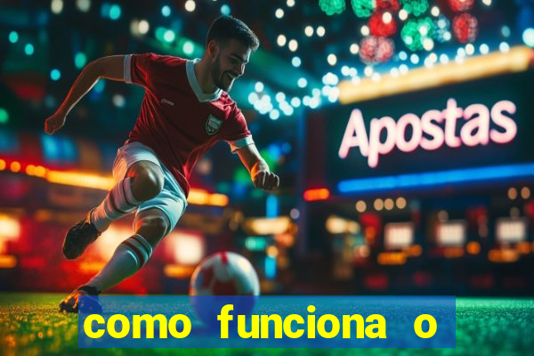 como funciona o jogo fortune ox