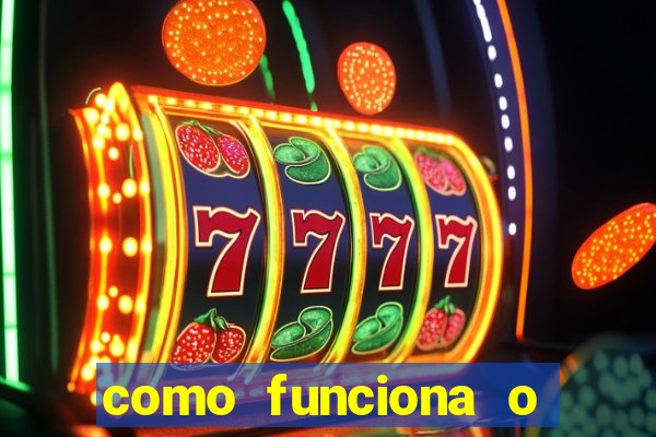 como funciona o jogo fortune ox