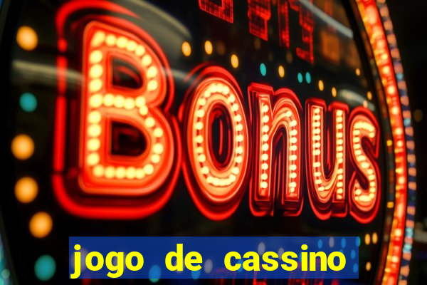 jogo de cassino grátis que ganha dinheiro