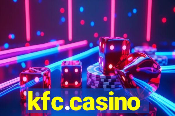 kfc.casino