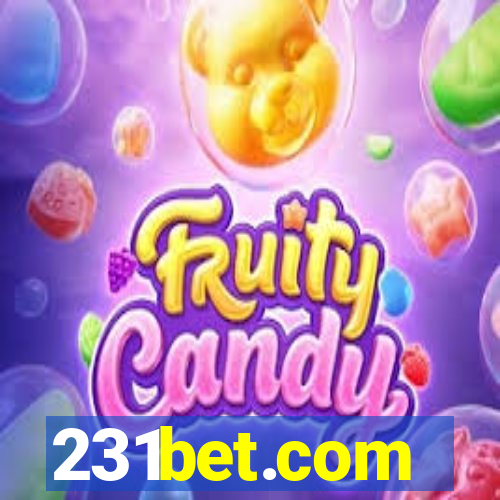 231bet.com