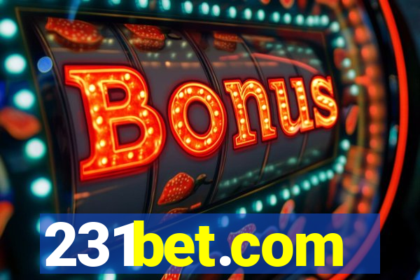 231bet.com