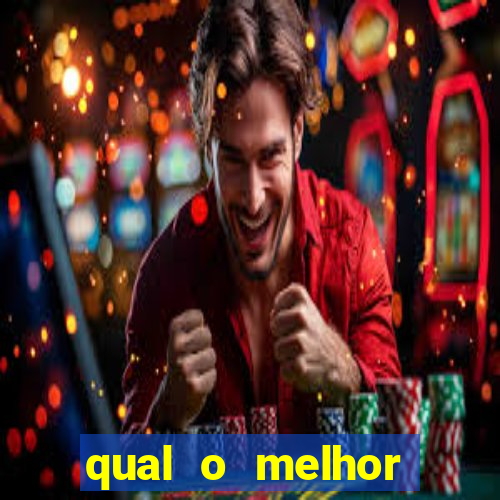 qual o melhor aplicativo para acompanhar jogos de futebol