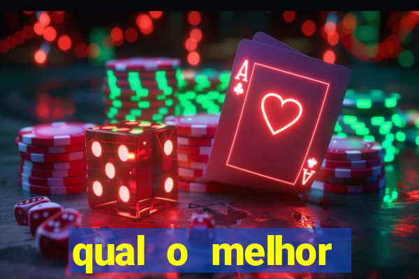 qual o melhor aplicativo para acompanhar jogos de futebol