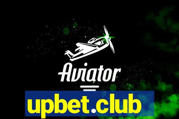 upbet.club