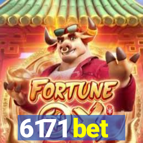 6171 bet