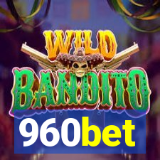 960bet