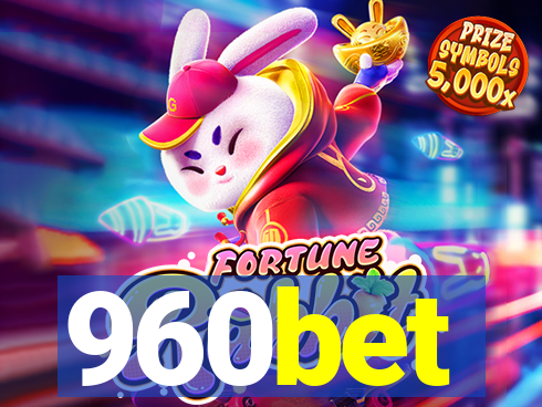 960bet