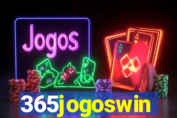 365jogoswin