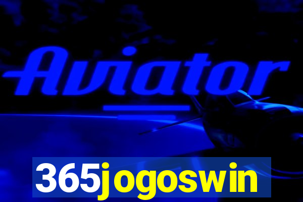 365jogoswin