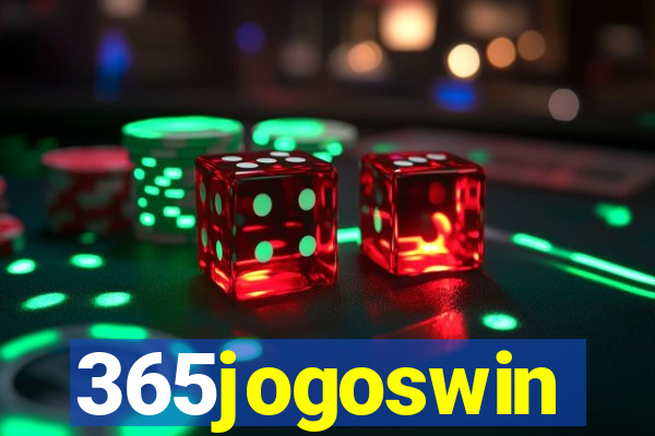 365jogoswin