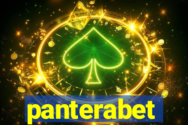 panterabet