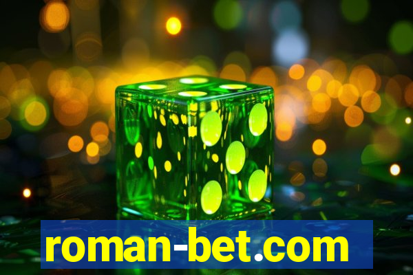 roman-bet.com