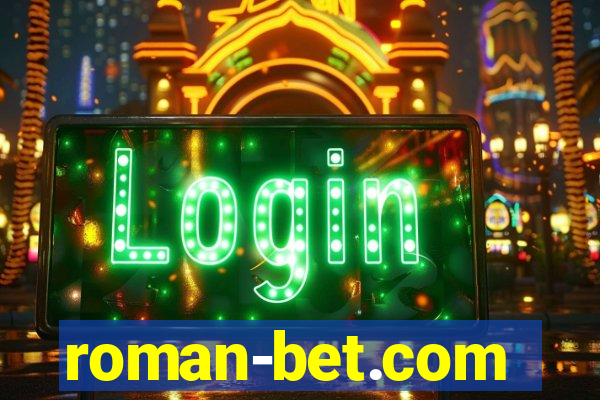 roman-bet.com