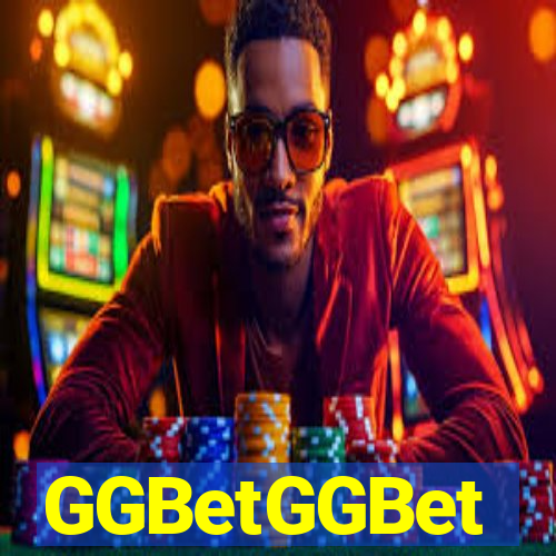 GGBetGGBet