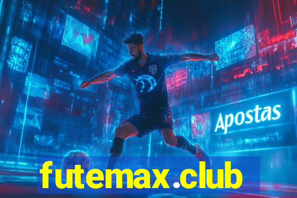 futemax.club