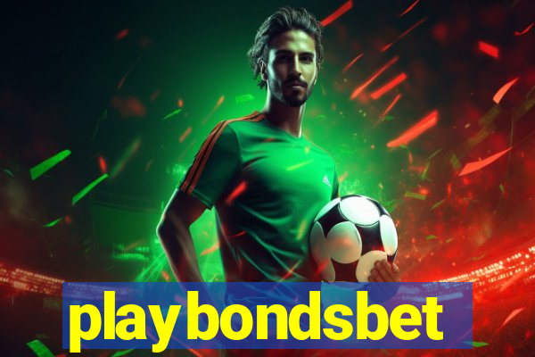 playbondsbet