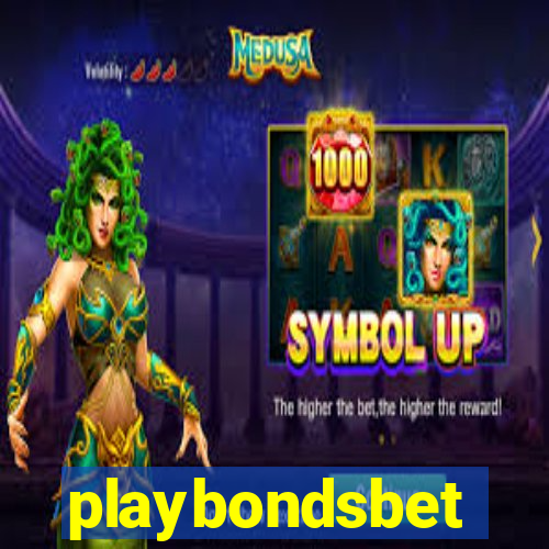 playbondsbet