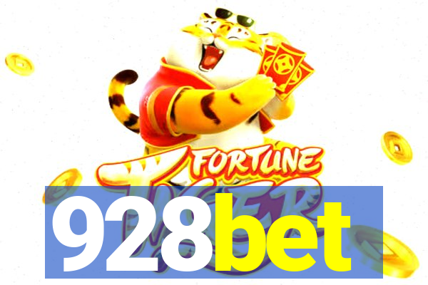 928bet