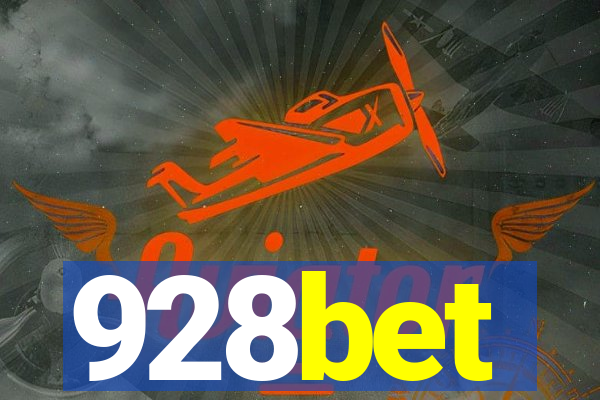 928bet