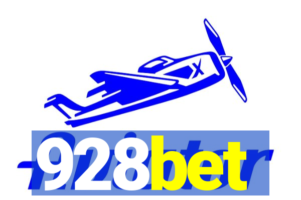 928bet