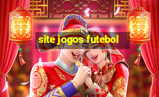 site jogos futebol