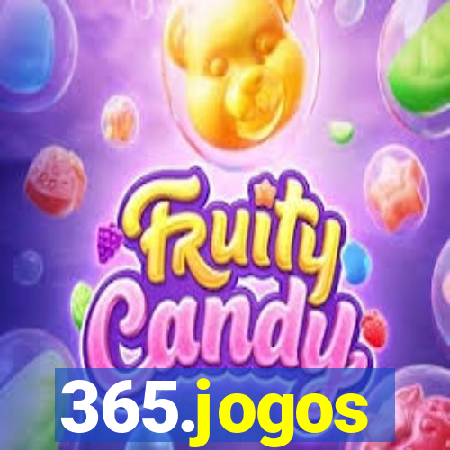 365.jogos