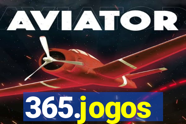 365.jogos