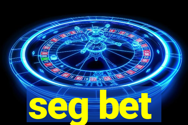 seg bet