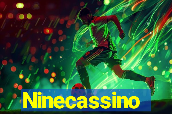 Ninecassino