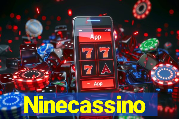 Ninecassino