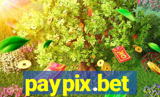 paypix.bet