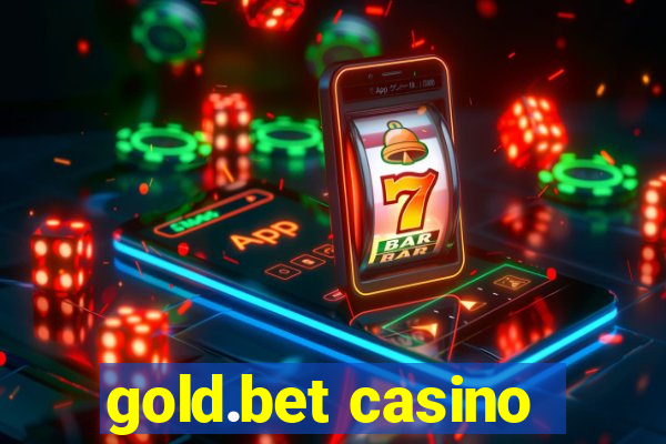 gold.bet casino