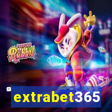 extrabet365