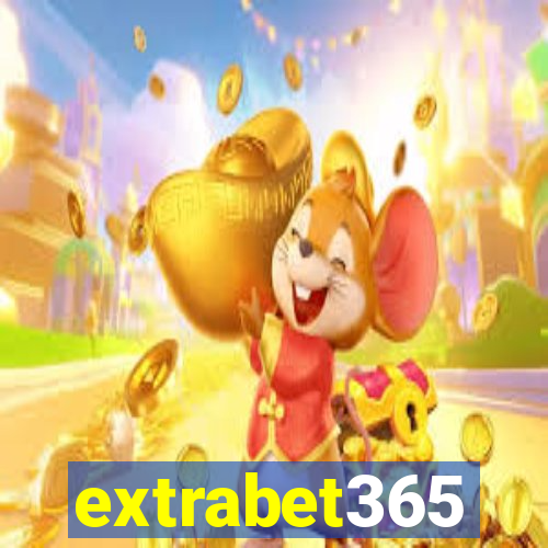 extrabet365