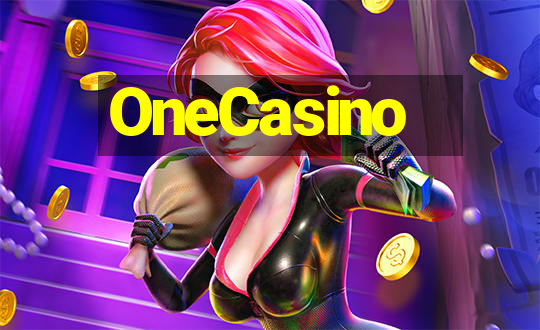 OneCasino