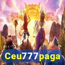 Ceu777paga