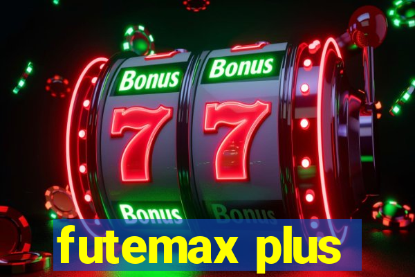 futemax plus